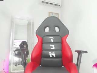 ashlynxx