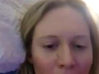 jess5310