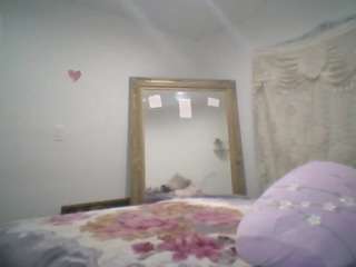 juliajuggs webcam