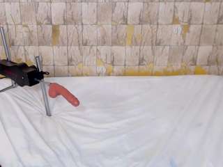 Live webcam model blackchiina on Soda Cams