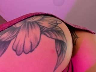 gabriiellafoxx Live Webcam on CamSoda
