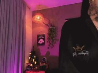 gabriiellafoxx webcam