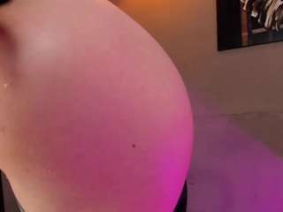 gabriiellafoxx Live Webcam on CamSoda