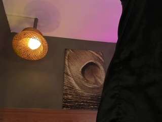 gabriiellafoxx live webcam show