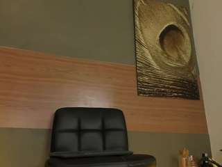 Ginebra