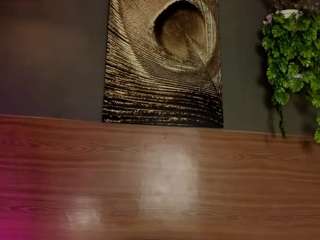 Ginebra