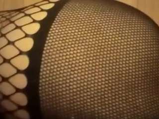 lustfulgoddess from CamSoda