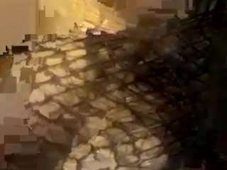  lustfulgoddess chat room