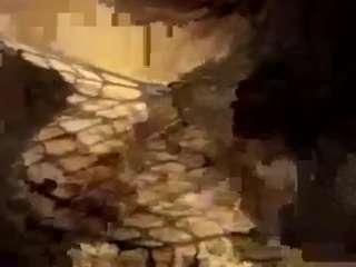  lustfulgoddess chat room