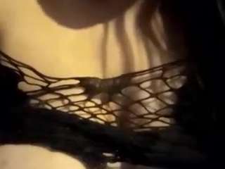 lustfulgoddess Live Webcam on CamSoda