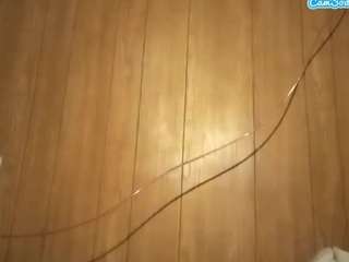 lustfulgoddess Sex Cam Show
