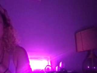 sarahbaddest Porn