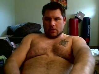 eliboiblue