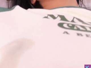 hannataylor