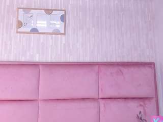  hannataylor chat room
