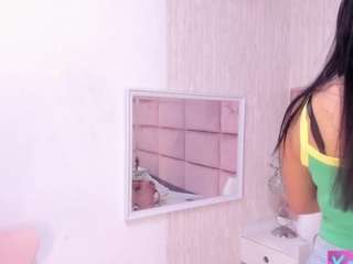  hannataylor chat room