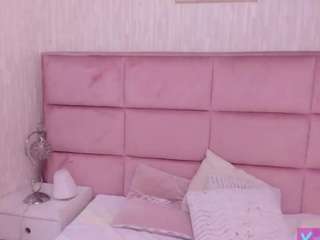 hannataylor webcam