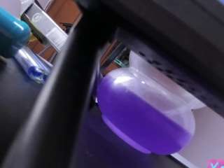  hannataylor chat room