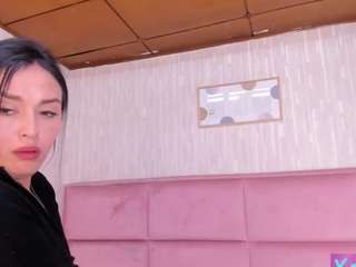  hannataylor chat room