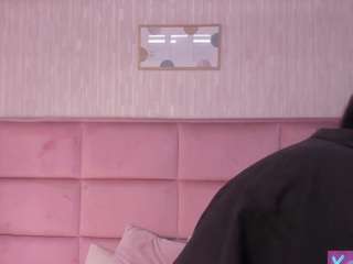  hannataylor chat room