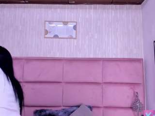 hannataylor Live Webcam on CamSoda