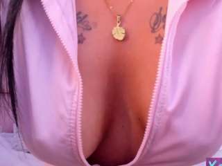 le modèle hannataylor est en webcam porno dans un show sur le site camsoda, il possède les tags suivants: anal toys,shaved-pussy,lingerie,lovense,lush,naked,natural,pantyhose,pussy,sexmachine,skinny,fuck machine,spank,squirter,striptease,tattoos,teen (18+),toys,twerk,wet