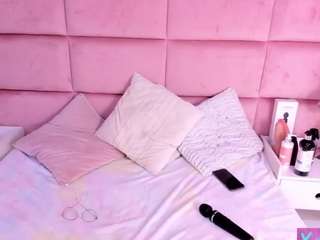 Hanna Taylor