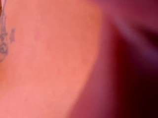 hannataylor Live Webcam on CamSoda
