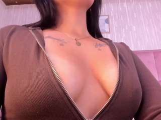 le modèle hannataylor est en webcam porno dans un show sur le site camsoda, il possède les tags suivants: anal toys,shaved-pussy,lingerie,lovense,lush,naked,natural,pantyhose,pussy,sexmachine,skinny,fuck machine,spank,squirter,striptease,tattoos,teen (18+),toys,twerk,wet