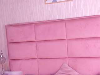 hannataylor live webcam show