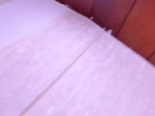hannataylor