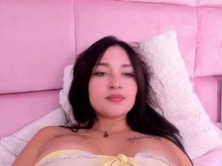 Hanna Taylor