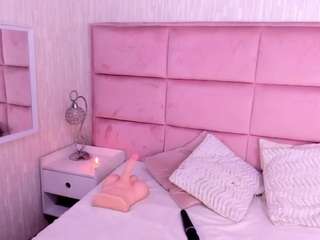 le modèle hannataylor est en webcam porno dans un show sur le site camsoda, il possède les tags suivants: anal toys,shaved-pussy,lingerie,lovense,lush,naked,natural,pantyhose,pussy,sexmachine,skinny,fuck machine,spank,squirter,striptease,tattoos,teen (18+),toys,twerk,wet
