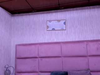hannataylor