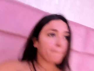 Hanna Taylor