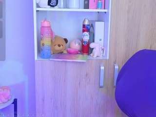 kmeronfoster
