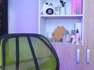 kmeronfoster
