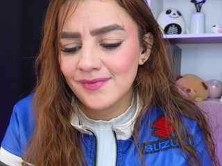 misiel1