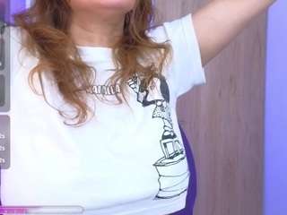 misiel1
