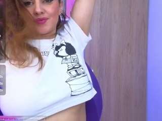 misiel1