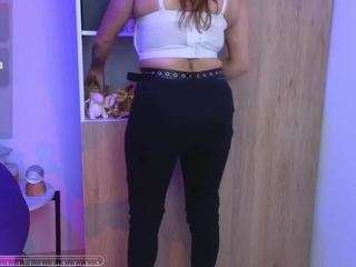misiel1
