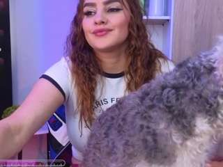 misiel1