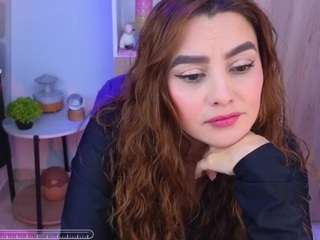 misiel1