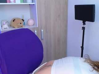 kmeronfoster