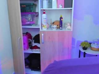 misiel1