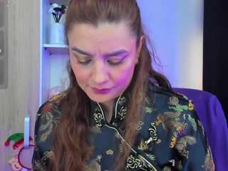 misiel1