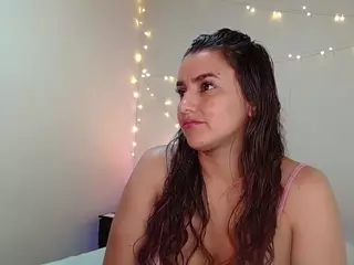 misiel1's Live Sex Cam Show