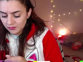 misiel1's Live Sex Cam Show