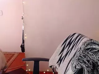 misiel1's Live Sex Cam Show