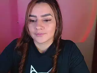 misiel1's Live Sex Cam Show